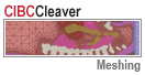 cleaver sm