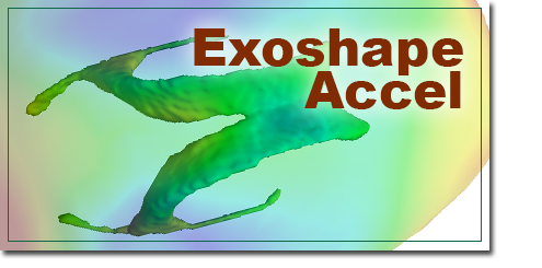 exoshapeaccel